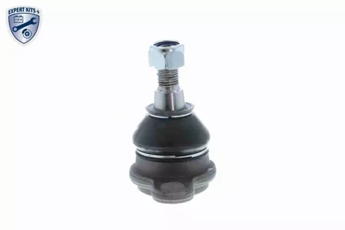 VAICO VAICO V10-2543 Ball Joint 