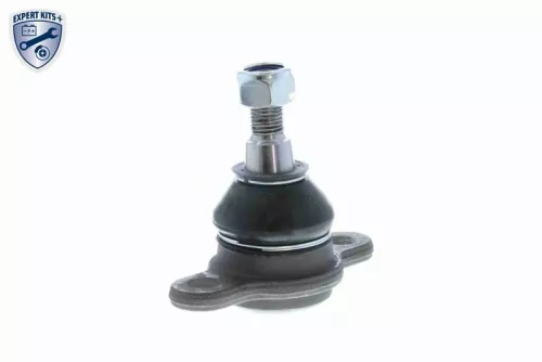 VAICO VAICO V10-2543 Ball Joint 
