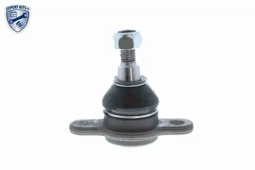 VAICO VAICO V10-2543 Ball Joint 