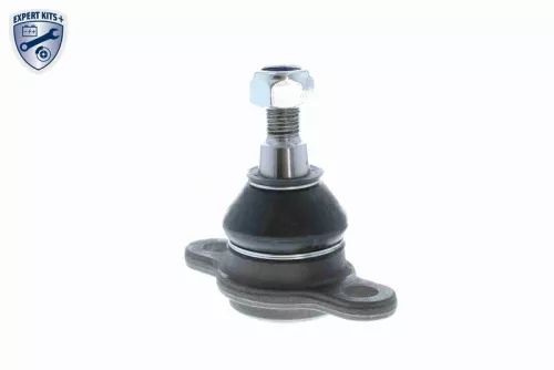 VAICO VAICO V10-2543 Ball Joint 