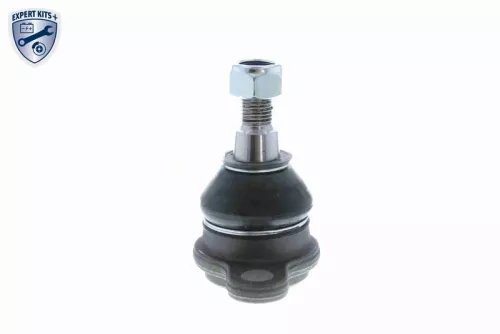VAICO VAICO V10-2543 Ball Joint 