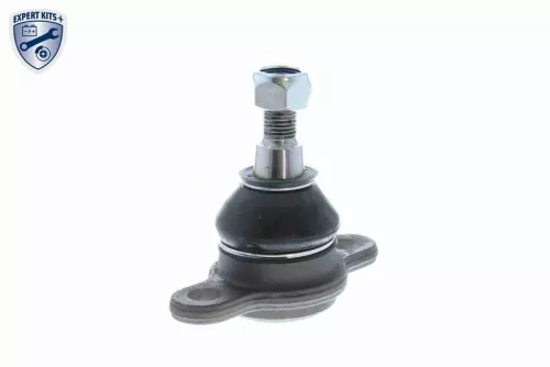 VAICO VAICO V10-2543 Ball Joint 