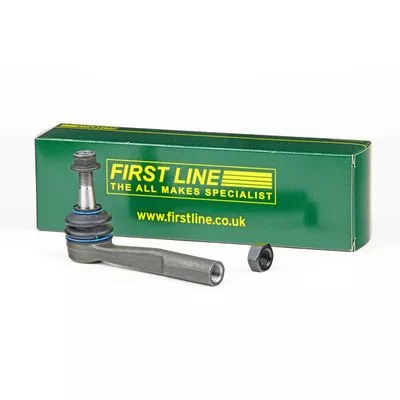 FIRST LINE FIRST LINE (FTR5139) Tie Rod End 