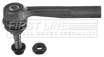 FIRST LINE FIRST LINE (FTR5139) Tie Rod End 