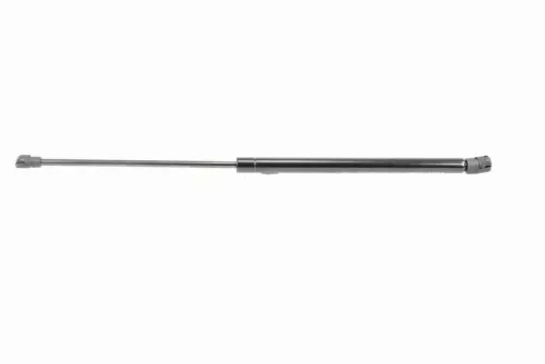 VAICO VAICO V10-2694 Gas Spring, boot/cargo area 