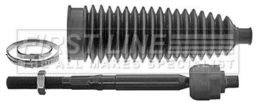 FIRST LINE FIRST LINE (FTR5155K) Inner Tie Rod 