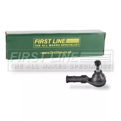 Tie Rod End