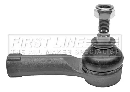 FIRST LINE FIRST LINE (FTR5157) Tie Rod End 