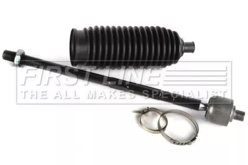FIRST LINE FIRST LINE (FTR5158K) Inner Tie Rod 
