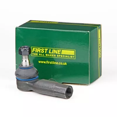  FIRST LINE Outer Tie Rod Track Rod End