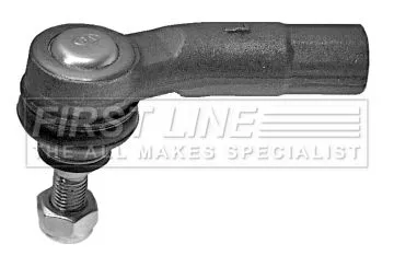 FIRST LINE FIRST LINE (FTR5159)  FIRST LINE Outer Tie Rod Track Rod End 