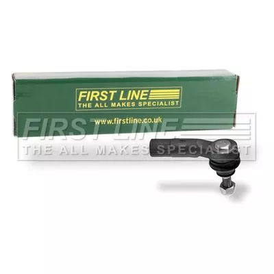  FIRST LINE Outer Tie Rod Track Rod End