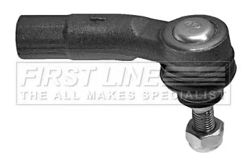 FIRST LINE FIRST LINE (FTR5160)  FIRST LINE Outer Tie Rod Track Rod End 
