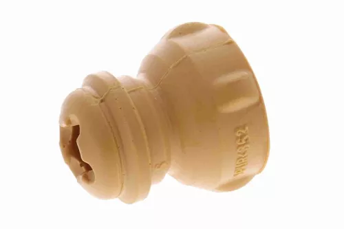 VAICO VAICO V10-2957 Rubber Buffer, suspension 