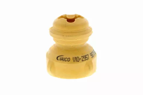 VAICO VAICO V10-2957 Rubber Buffer, suspension 