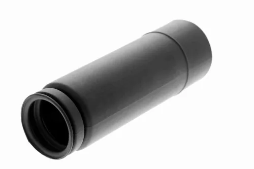 Protective Cap/Bellow, shock absorber