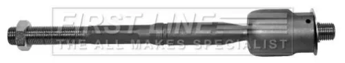 FIRST LINE FIRST LINE (FTR5182)  FIRST LINE Inner Tie Rod 