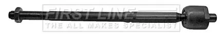FIRST LINE FIRST LINE FTR5185  FIRST LINE Inner Tie Rod 