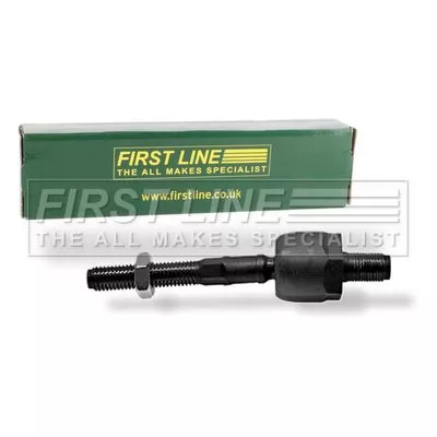 FIRST LINE Inner Tie Rod