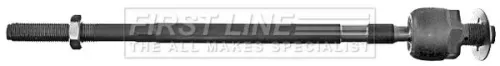 FIRST LINE FIRST LINE (FTR5211) Inner Tie Rod 