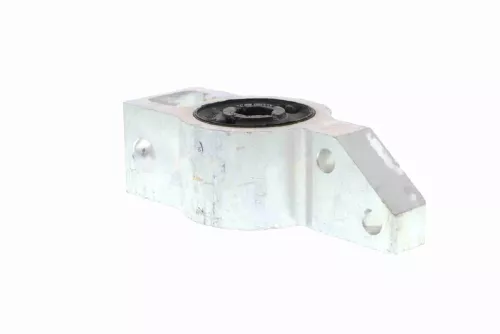 VAICO VAICO (V10-3117) Mounting, control/trailing arm 