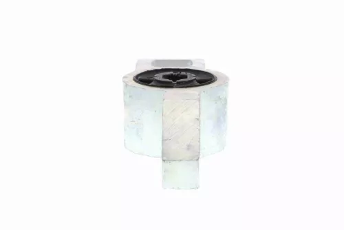 VAICO VAICO (V10-3117) Mounting, control/trailing arm 