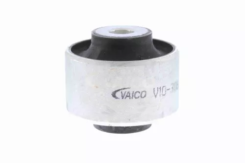 VAICO VAICO (V10-3118) Mounting, control/trailing arm 