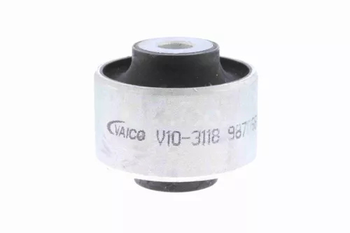 VAICO VAICO (V10-3118) Mounting, control/trailing arm 