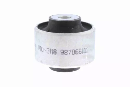 VAICO VAICO (V10-3118) Mounting, control/trailing arm 
