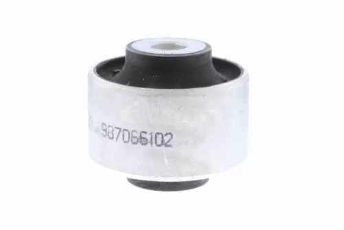 VAICO VAICO (V10-3118) Mounting, control/trailing arm 