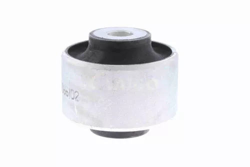 VAICO VAICO (V10-3118) Mounting, control/trailing arm 