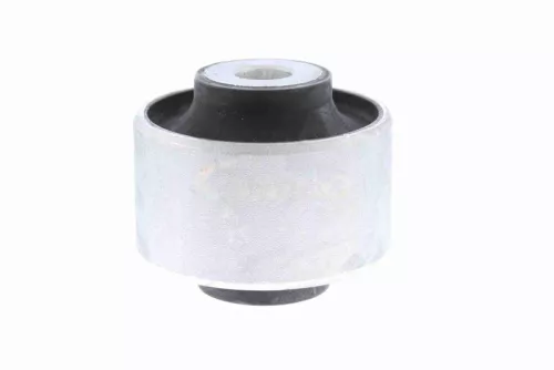 VAICO VAICO (V10-3118) Mounting, control/trailing arm 