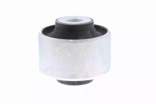 VAICO VAICO (V10-3118) Mounting, control/trailing arm 