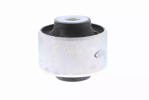 VAICO VAICO (V10-3118) Mounting, control/trailing arm 