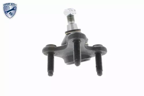 VAICO VAICO V10-3120 Ball Joint 