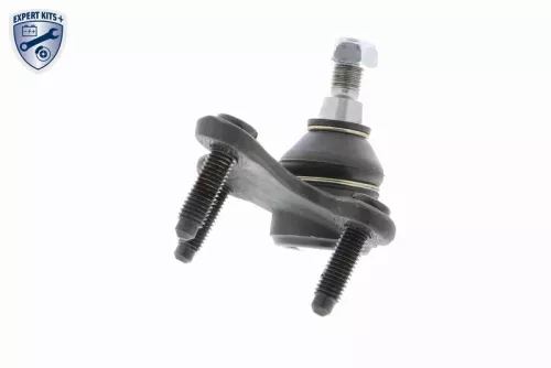 VAICO VAICO V10-3120 Ball Joint 