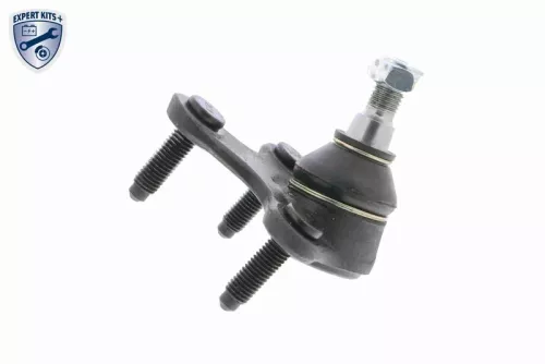 VAICO VAICO V10-3120 Ball Joint 