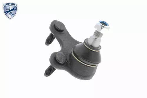 VAICO VAICO V10-3120 Ball Joint 
