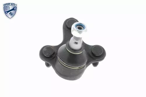 VAICO VAICO V10-3120 Ball Joint 