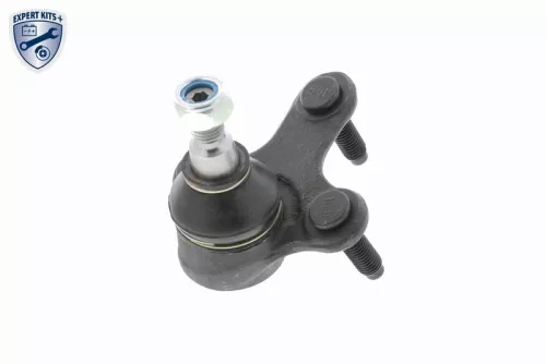 VAICO VAICO V10-3120 Ball Joint 
