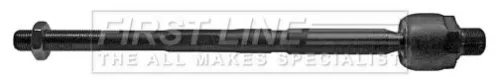 FIRST LINE FIRST LINE (FTR5218) Inner Tie Rod 