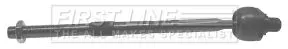 FIRST LINE FIRST LINE FTR5219  FIRST LINE Inner Tie Rod 