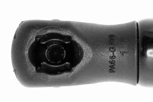 VAICO VAICO V10-3237 Gas Spring, boot/cargo area 