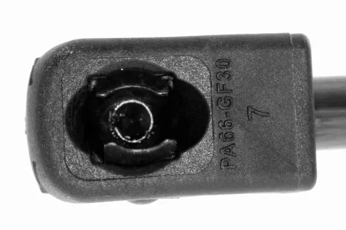 VAICO VAICO V10-3237 Gas Spring, boot/cargo area 