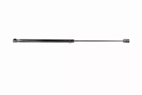 VAICO VAICO V10-3237 Gas Spring, boot/cargo area 