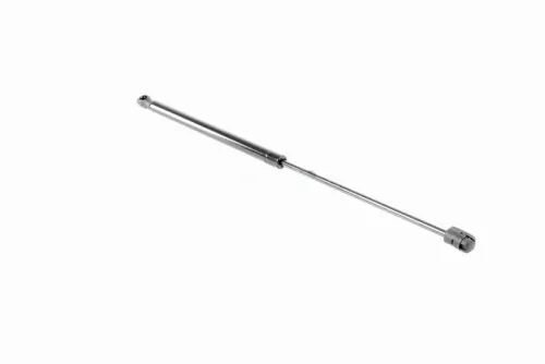 VAICO VAICO V10-3237 Gas Spring, boot/cargo area 