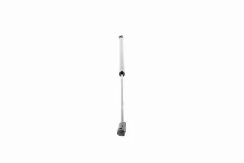 VAICO VAICO V10-3237 Gas Spring, boot/cargo area 