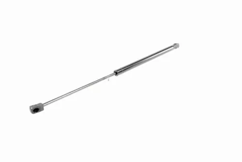 VAICO VAICO V10-3237 Gas Spring, boot/cargo area 