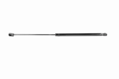 VAICO VAICO V10-3237 Gas Spring, boot/cargo area 