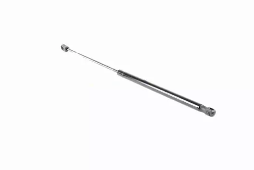 VAICO VAICO V10-3237 Gas Spring, boot/cargo area 